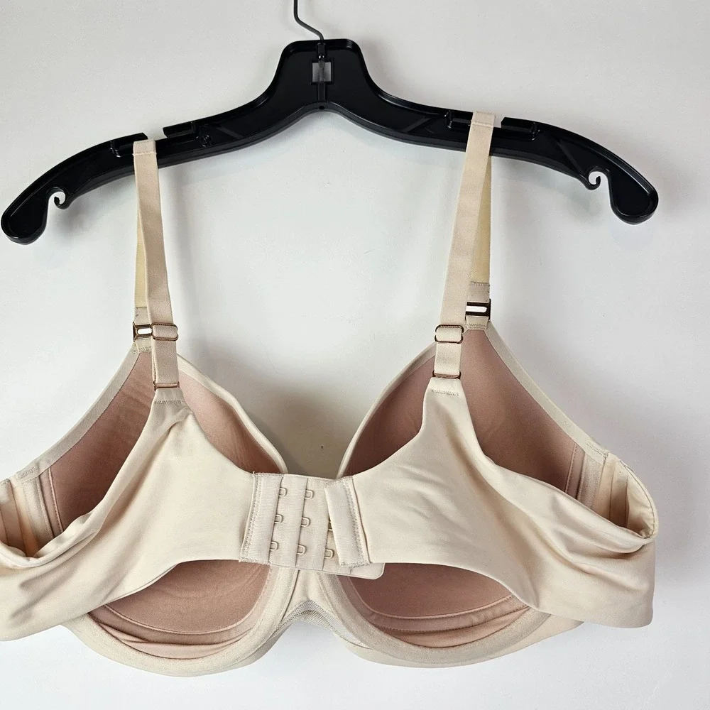 Soma bra 42c